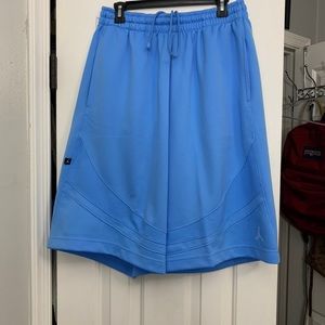Jordan shorts